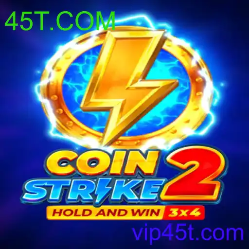 O Fascinante Mundo de Coinstrike2 com 45T.COM